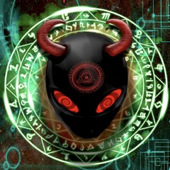 Neurological Annihilation