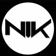 Nomak