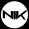 Nomak