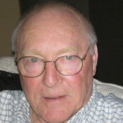 Jerry Schnetz