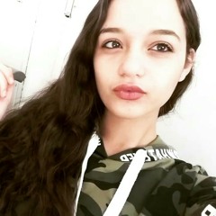 tikva