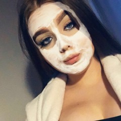 Liv xo