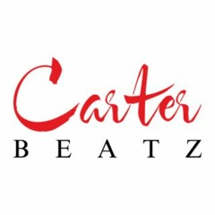 Carter Beatz