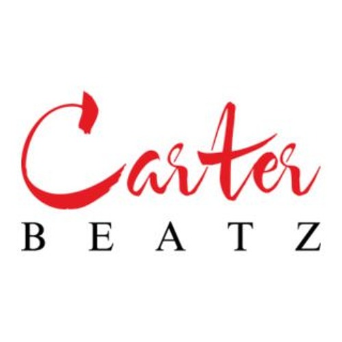 Carter Beatz’s avatar