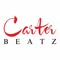 Carter Beatz