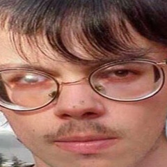 Aktiko Aktiko