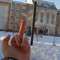 Макс «nev3rm1nd» Щука
