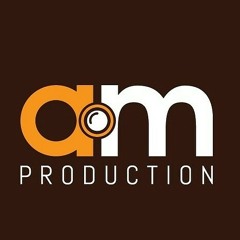 AM PRODUCTION