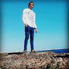 Mahmoud Ăbd Ěl Ŕahmañ