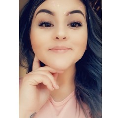 ellesiiselle