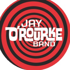 Jay ORourke Band