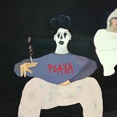PLAXA
