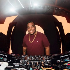 DJ Cory P_