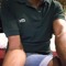 Massimo Lupisano