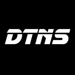 DTNS