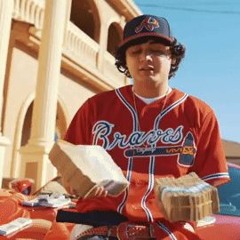 Osvaldo Orozco-Magdaleno