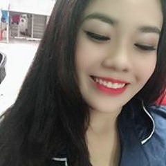 Thị Mầu