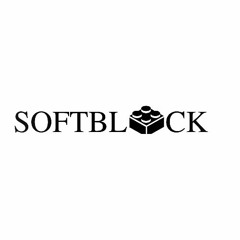 SOFTBLOCK