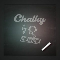 Chalky