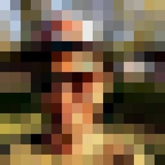 The Upload