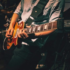 Desmond Pham (Phạm Đăng Minh)