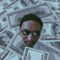 +(62)USAHAZY®