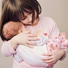 Shrouk Hassan