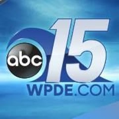 ABC 15 News - WPDE