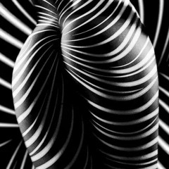 Fabian Schuster