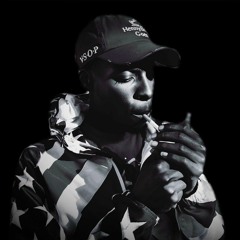 Live N' Learn ft. Ron (Prod. By Relik)