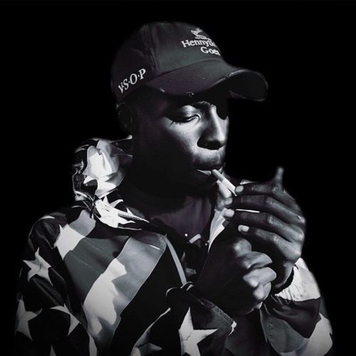 Live N' Learn ft. Ron (Prod. By Relik)