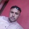 elswalmy73@gmail.com