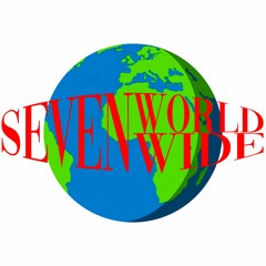SEVENWORLDWIDE