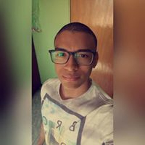 Eric Vinicius’s avatar