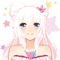 <3NIGHTCORE<3