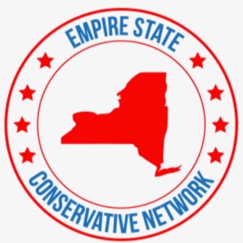 Empire State Conservative Network’s avatar