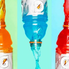 dj_gatorade