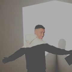 Elijah Zion A.K.A Kin Gluey A.K.A Forest Kin