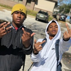 jayceexfredoo