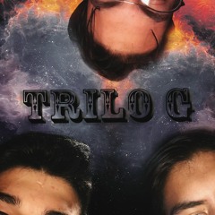 Trilo G