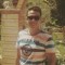 Mohamed Marasy