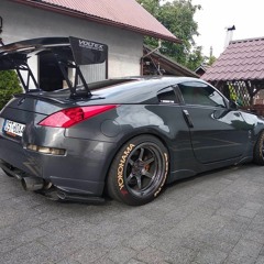 Trung