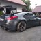 Trung