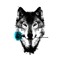 Gigi_NightEagle