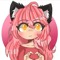 kwaii girl 0-0