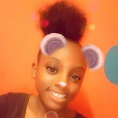 Queen a