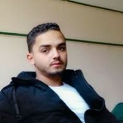 Ahmed Tarek