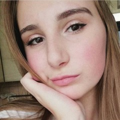 lo