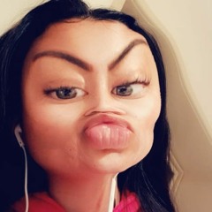 Zavier-Rose Harrison