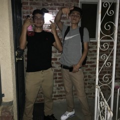 yung e